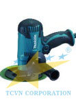 MAKITA GV 6010